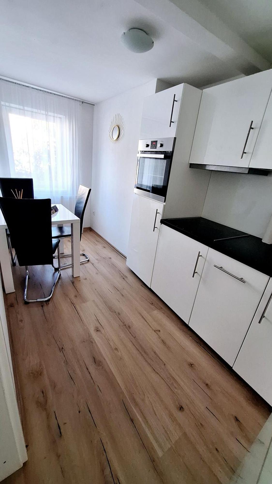 Ferienwohnung In Der Altstadt,4 Zentrum Аннаберг-Бухгольц Екстер'єр фото