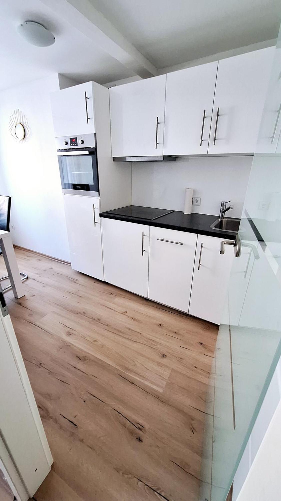 Ferienwohnung In Der Altstadt,4 Zentrum Аннаберг-Бухгольц Екстер'єр фото